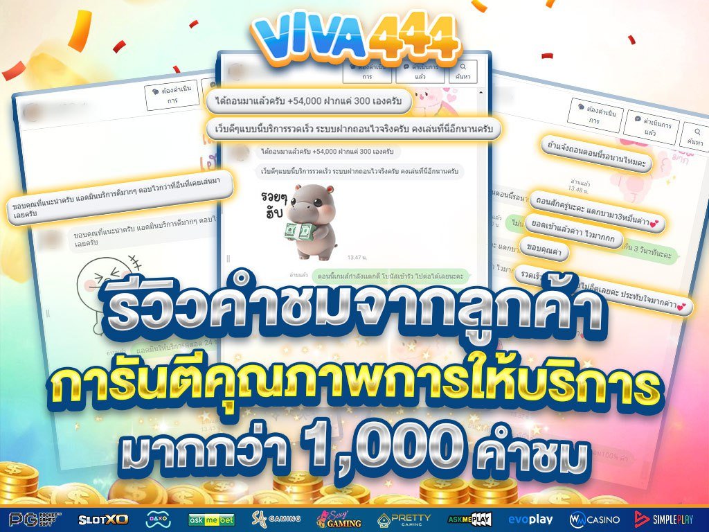 94513b75-8261-402a-923d-cc1aa04dd826