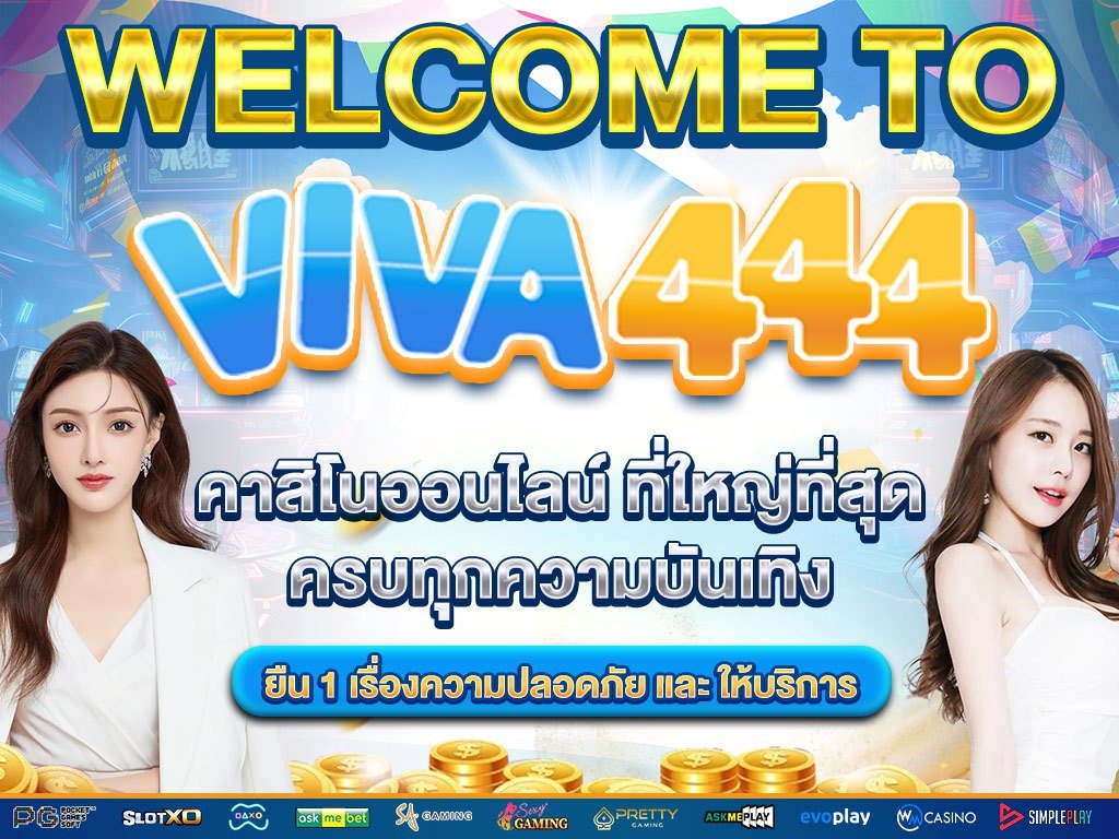 a2b072c7-07b4-44e7-8ecd-426179c1403a