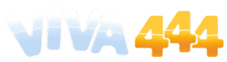 VIVA 444